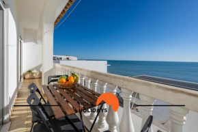 #261 Rosa Guest House I by Home Holidays